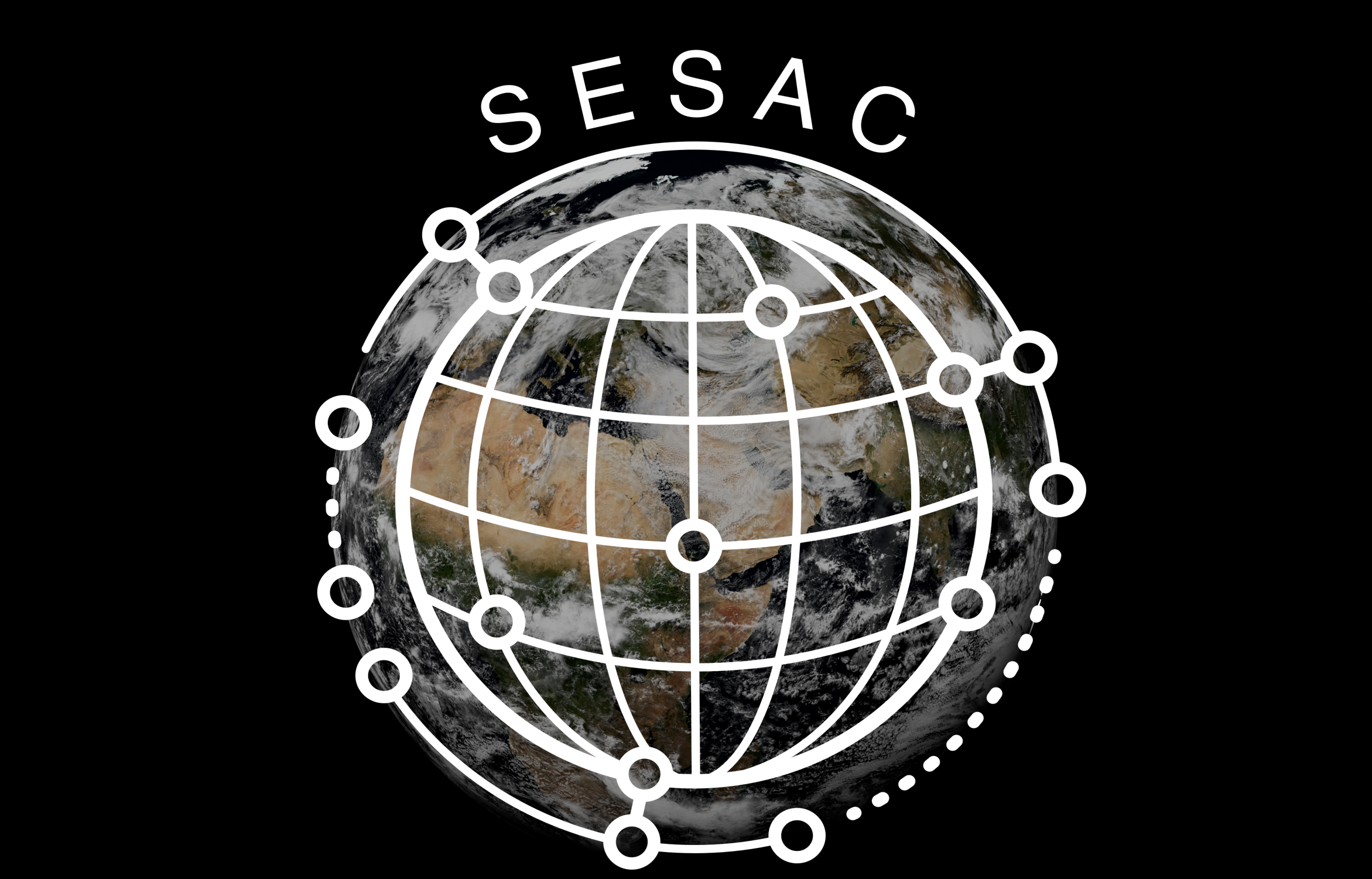 SESAC logo