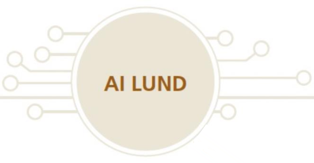 AI Lund logo