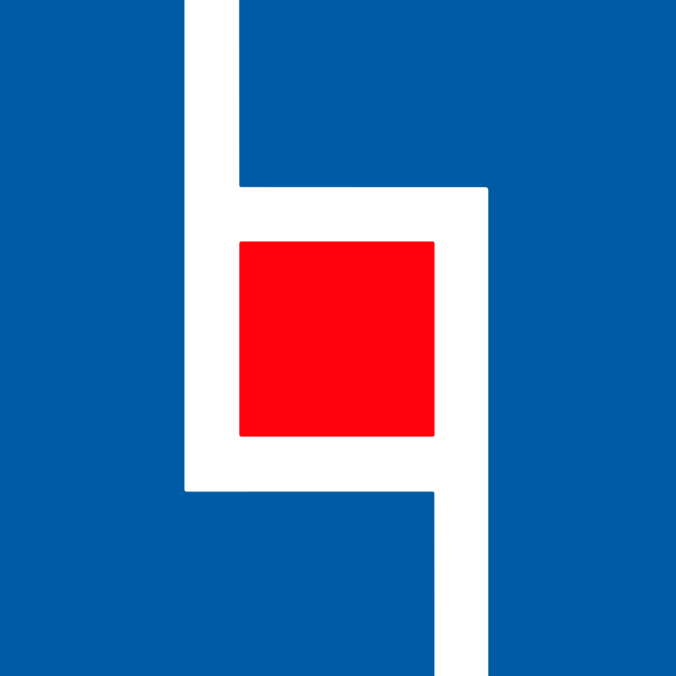 Länsförsäkringar logo